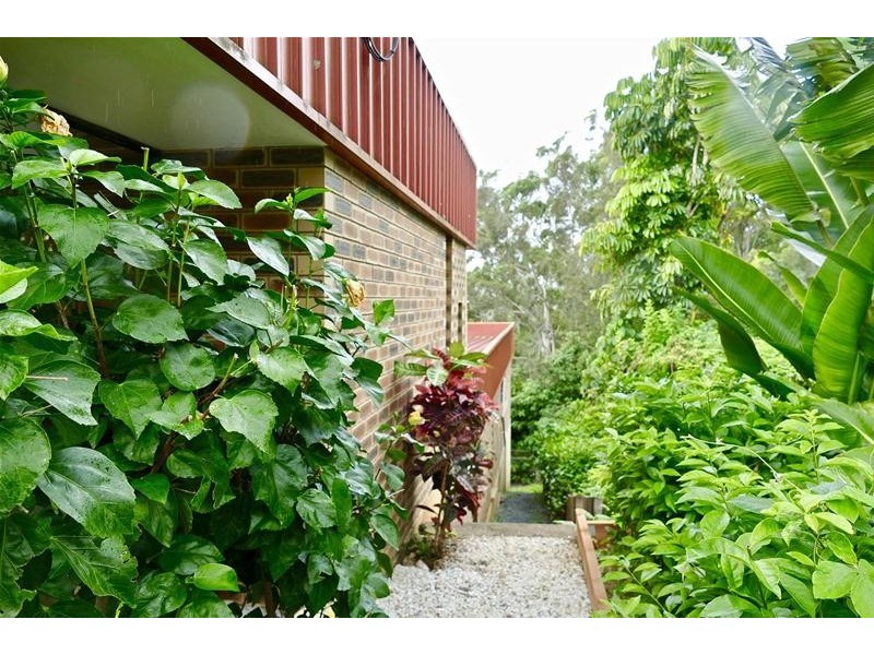 5 Lansell  Avenue, Currumbin QLD 4223