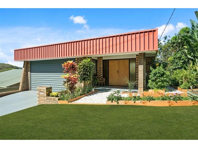 5 Lansell  Avenue, Currumbin QLD 4223