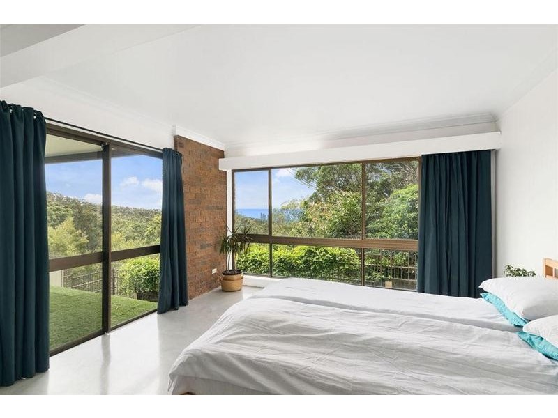 5 Lansell  Avenue, Currumbin QLD 4223