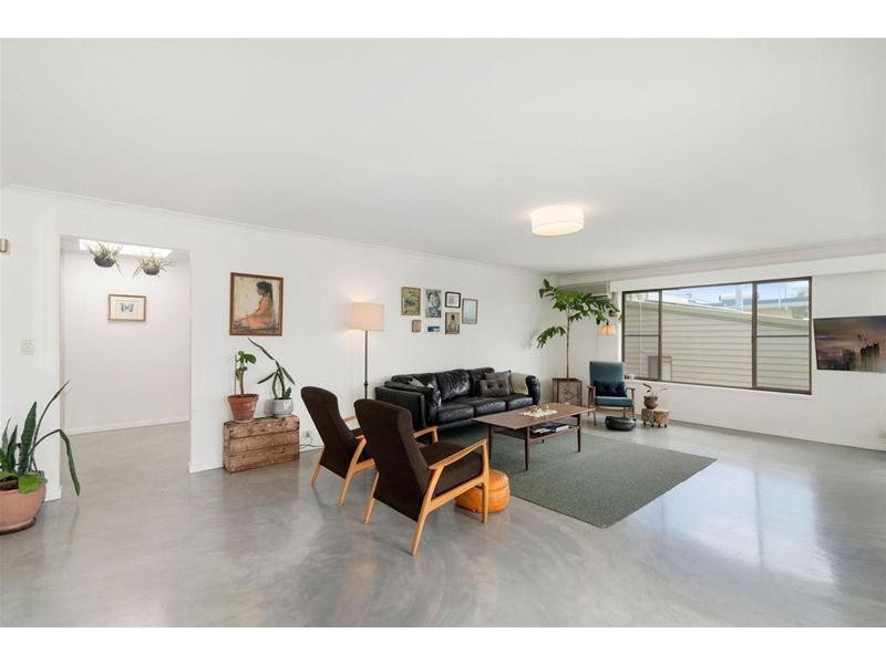 5 Lansell  Avenue, Currumbin QLD 4223