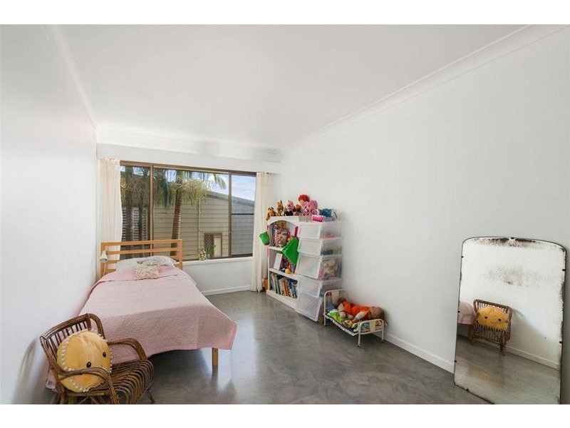 5 Lansell  Avenue, Currumbin QLD 4223