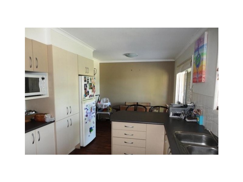 13 Denawen Street, Palm Beach QLD 4221