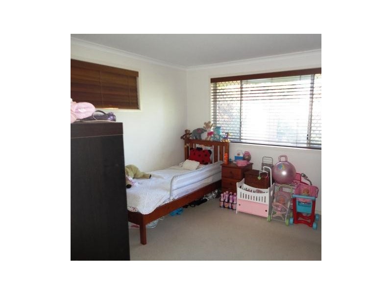 13 Denawen Street, Palm Beach QLD 4221