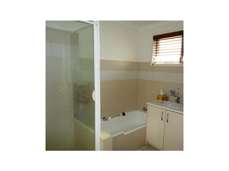 13 Denawen Street, Palm Beach QLD 4221