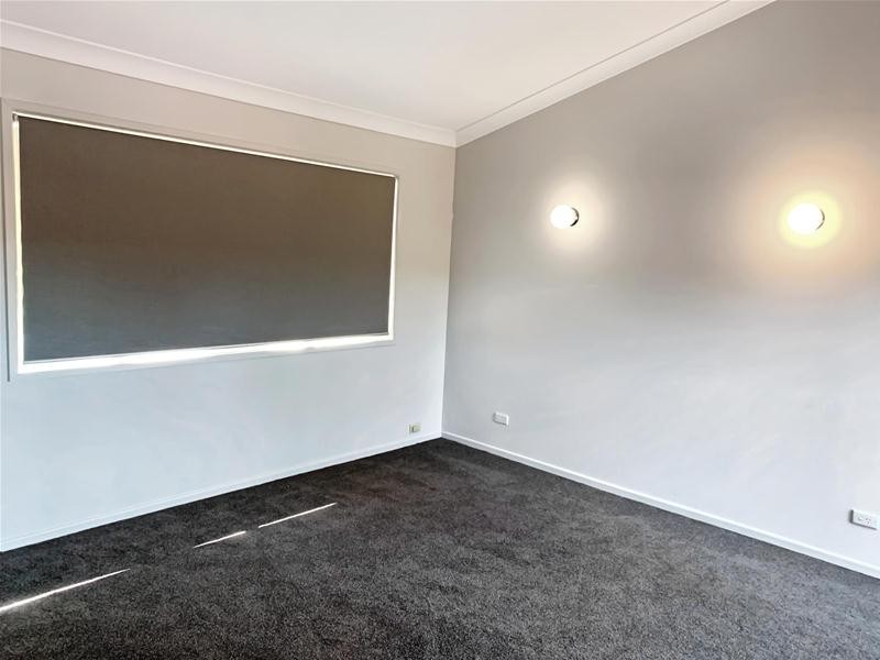 16 Hoffschildt Drive, Currumbin Waters QLD 4223