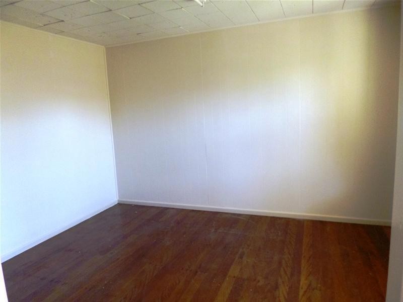 3/9 Nyrang Street, Palm Beach QLD 4221