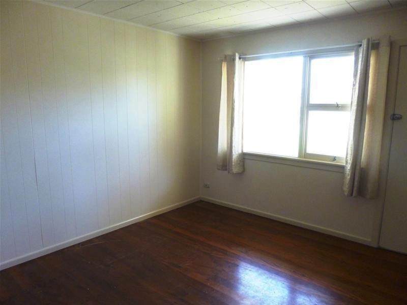 3/9 Nyrang Street, Palm Beach QLD 4221