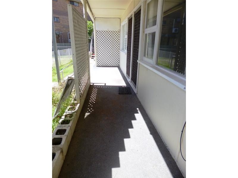 3/9 Nyrang Street, Palm Beach QLD 4221