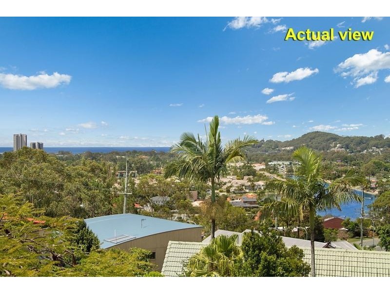 34 Larentia Street, Currumbin Waters QLD 4223