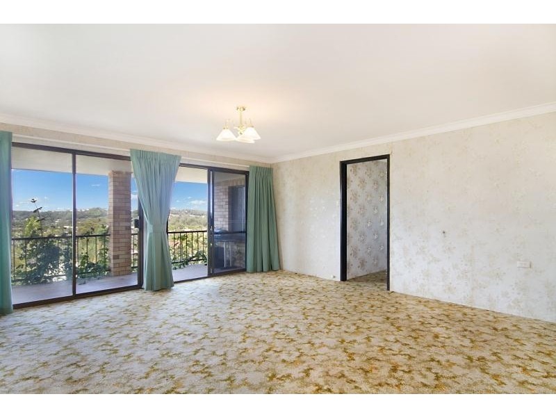 34 Larentia Street, Currumbin Waters QLD 4223