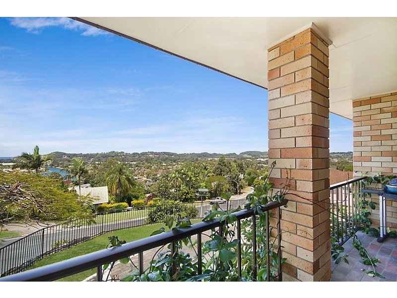 34 Larentia Street, Currumbin Waters QLD 4223