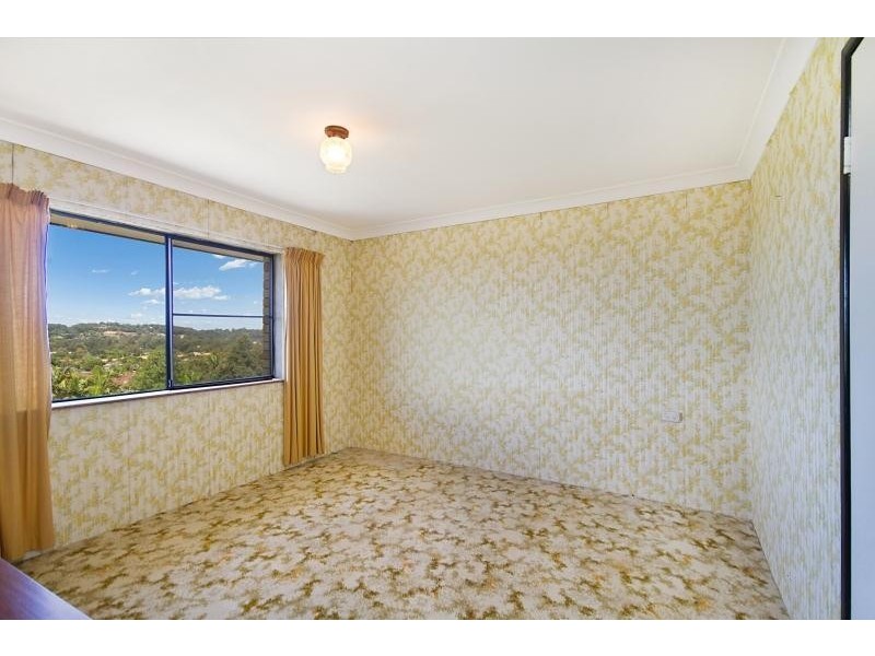 34 Larentia Street, Currumbin Waters QLD 4223