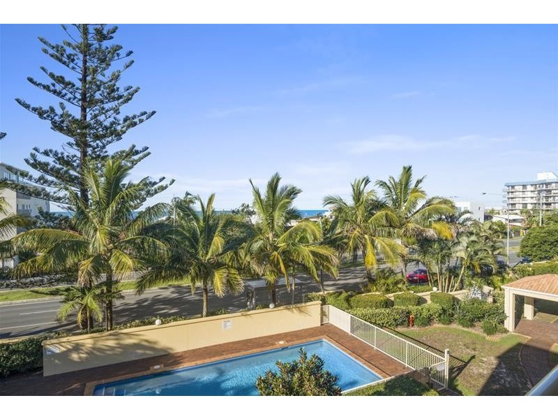 41/1198 Gold Coast Highway, Palm Beach QLD 4221