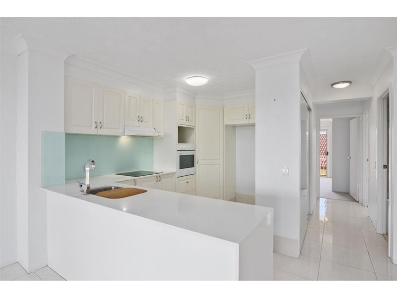 41/1198 Gold Coast Highway, Palm Beach QLD 4221