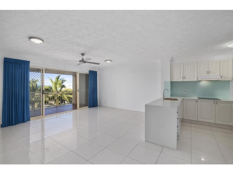 41/1198 Gold Coast Highway, Palm Beach QLD 4221