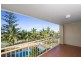 41/1198 Gold Coast Highway, Palm Beach QLD 4221