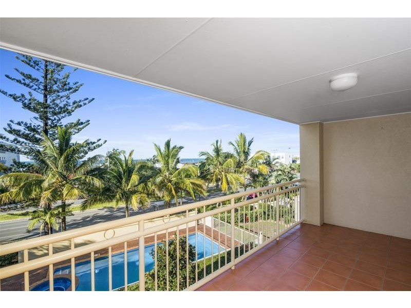 41/1198 Gold Coast Highway, Palm Beach QLD 4221