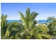 41/1198 Gold Coast Highway, Palm Beach QLD 4221
