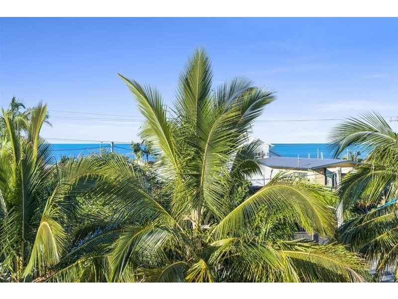 41/1198 Gold Coast Highway, Palm Beach QLD 4221