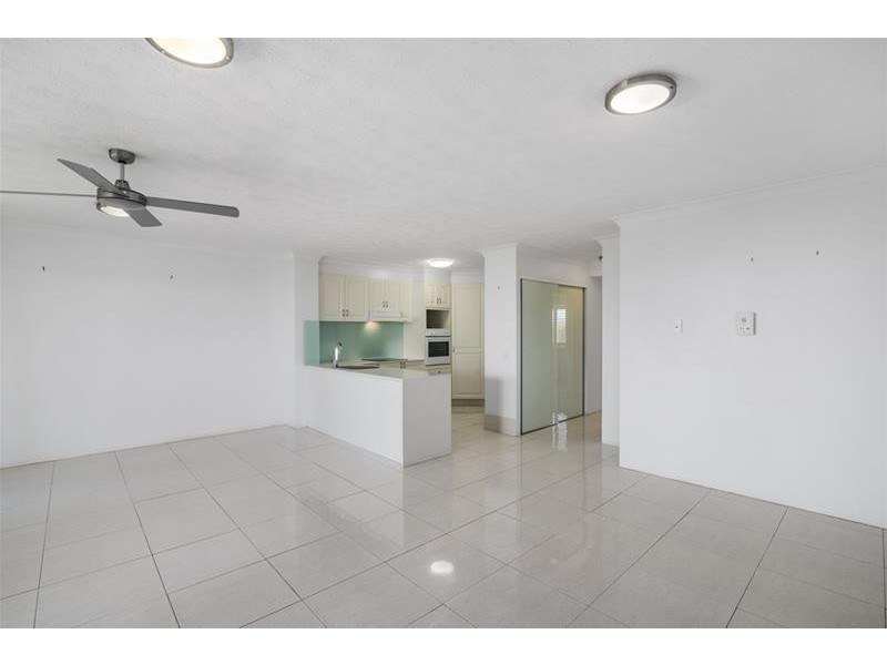 41/1198 Gold Coast Highway, Palm Beach QLD 4221