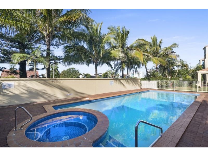 41/1198 Gold Coast Highway, Palm Beach QLD 4221