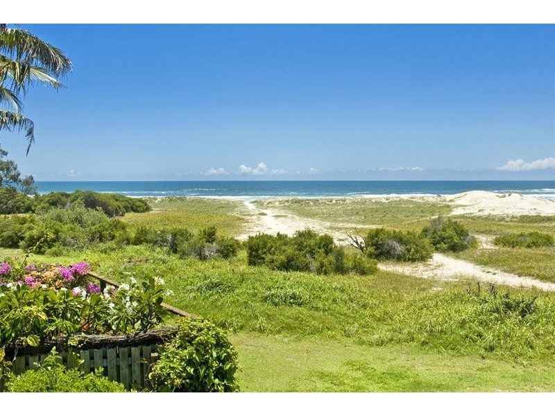 41/1198 Gold Coast Highway, Palm Beach QLD 4221