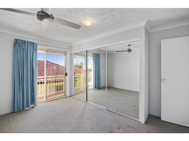 41/1198 Gold Coast Highway, Palm Beach QLD 4221