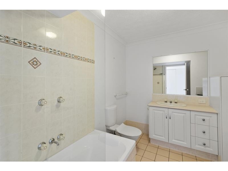 41/1198 Gold Coast Highway, Palm Beach QLD 4221