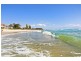 41/1198 Gold Coast Highway, Palm Beach QLD 4221