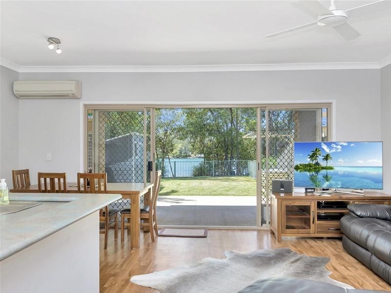 39/92 Guineas Creek Road, Currumbin Waters QLD 4223