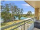 39/92 Guineas Creek Road, Currumbin Waters QLD 4223
