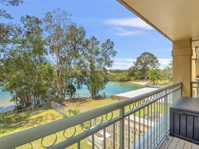 39/92 Guineas Creek Road, Currumbin Waters QLD 4223