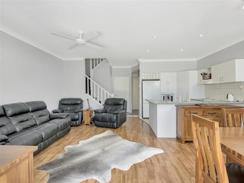 39/92 Guineas Creek Road, Currumbin Waters QLD 4223