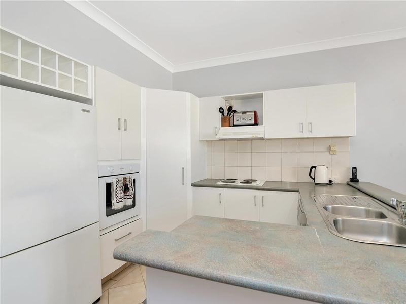 39/92 Guineas Creek Road, Currumbin Waters QLD 4223