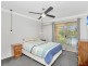 39/92 Guineas Creek Road, Currumbin Waters QLD 4223