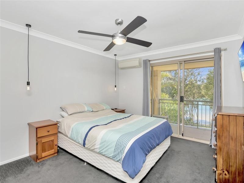 39/92 Guineas Creek Road, Currumbin Waters QLD 4223