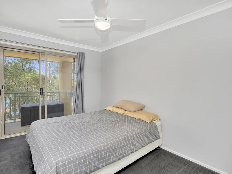 39/92 Guineas Creek Road, Currumbin Waters QLD 4223