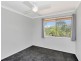 39/92 Guineas Creek Road, Currumbin Waters QLD 4223