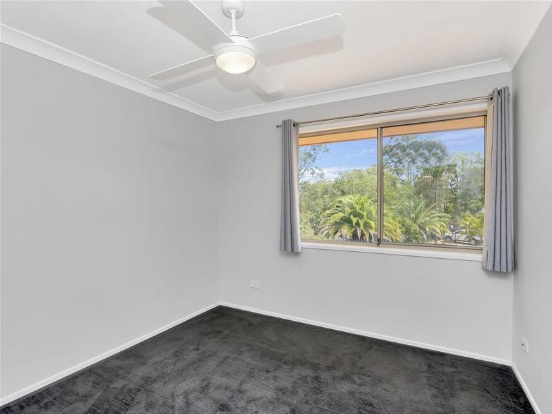 39/92 Guineas Creek Road, Currumbin Waters QLD 4223