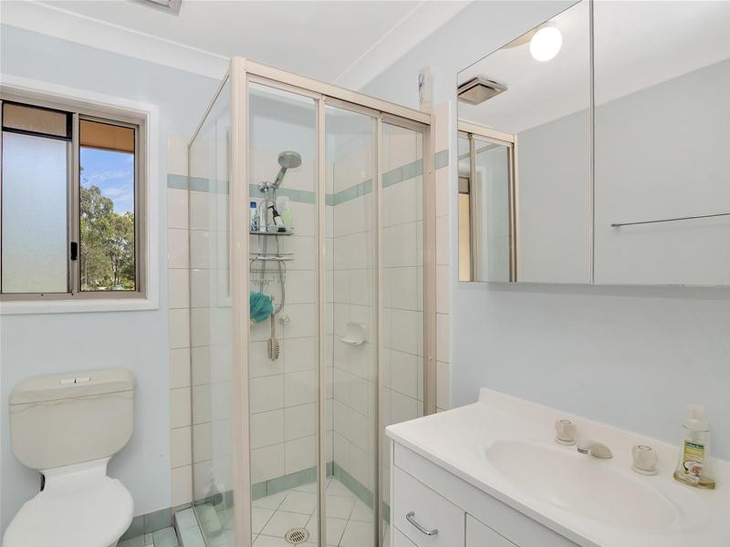 39/92 Guineas Creek Road, Currumbin Waters QLD 4223