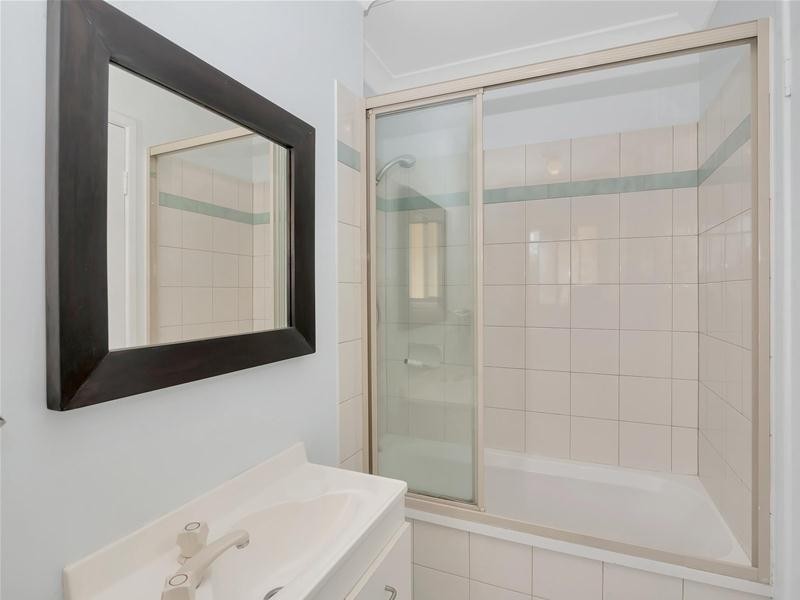 39/92 Guineas Creek Road, Currumbin Waters QLD 4223