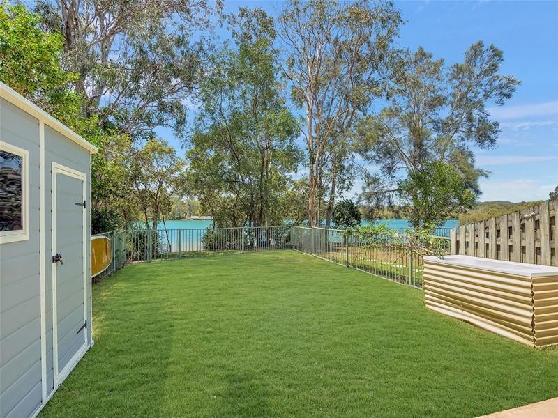 39/92 Guineas Creek Road, Currumbin Waters QLD 4223