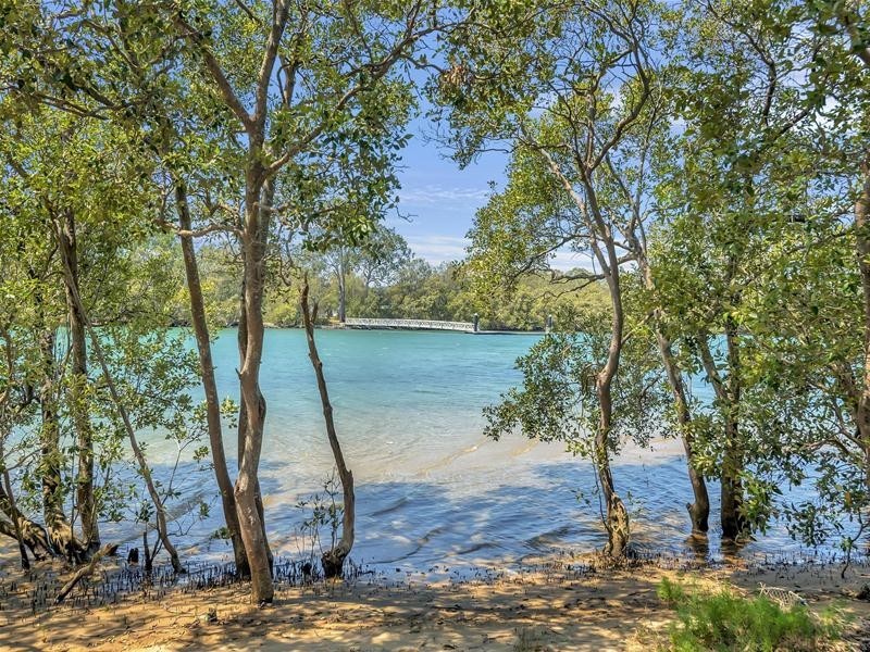 39/92 Guineas Creek Road, Currumbin Waters QLD 4223