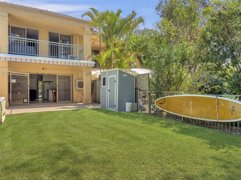 39/92 Guineas Creek Road, Currumbin Waters QLD 4223