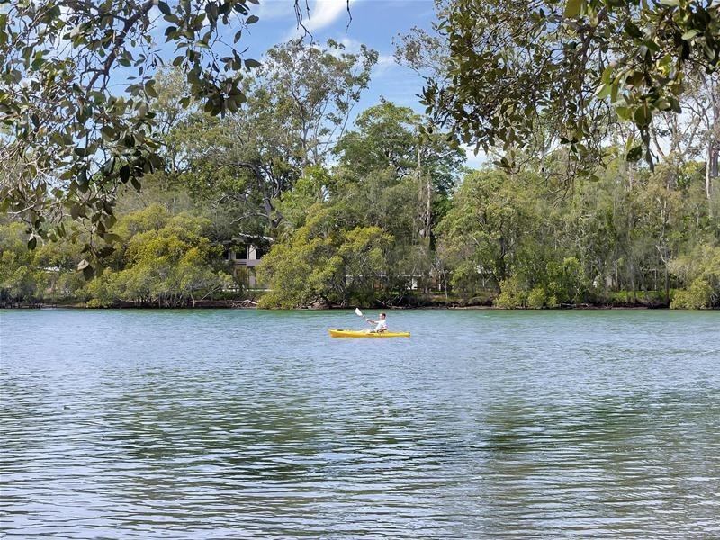 39/92 Guineas Creek Road, Currumbin Waters QLD 4223