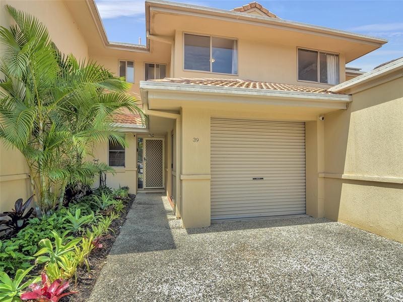 39/92 Guineas Creek Road, Currumbin Waters QLD 4223