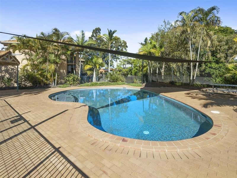 39/92 Guineas Creek Road, Currumbin Waters QLD 4223