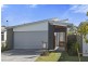 61B Twenty Fifth Avenue, Palm Beach QLD 4221
