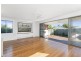 61B Twenty Fifth Avenue, Palm Beach QLD 4221