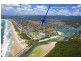 61B Twenty Fifth Avenue, Palm Beach QLD 4221